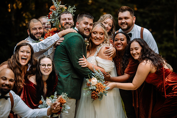 Jessica-Breaden-Camp-Lane-Wedding- Oregon (180 of 315)