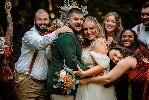 Jessica-Breaden-Camp-Lane-Wedding- Oregon (179 of 315)