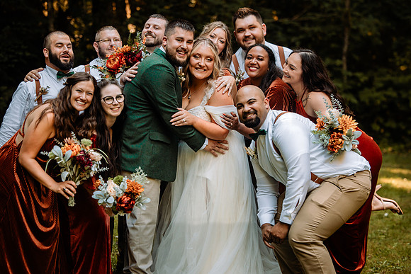 Jessica-Breaden-Camp-Lane-Wedding- Oregon (181 of 315)
