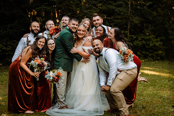 Jessica-Breaden-Camp-Lane-Wedding- Oregon (182 of 315)