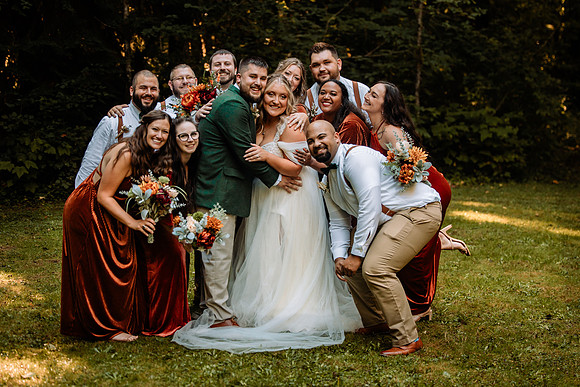 Jessica-Breaden-Camp-Lane-Wedding- Oregon (183 of 315)