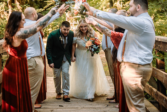 Jessica-Breaden-Camp-Lane-Wedding- Oregon (184 of 315)