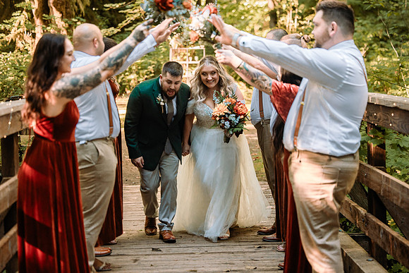 Jessica-Breaden-Camp-Lane-Wedding- Oregon (185 of 315)