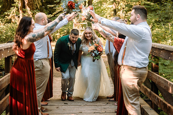 Jessica-Breaden-Camp-Lane-Wedding- Oregon (186 of 315)