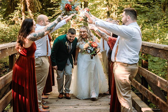 Jessica-Breaden-Camp-Lane-Wedding- Oregon (187 of 315)