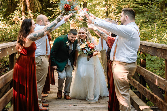Jessica-Breaden-Camp-Lane-Wedding- Oregon (188 of 315)