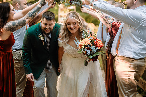 Jessica-Breaden-Camp-Lane-Wedding- Oregon (189 of 315)