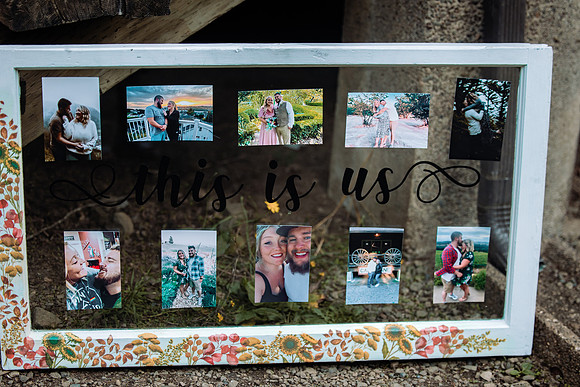 Jessica-Breaden-Camp-Lane-Wedding- Oregon (193 of 315)