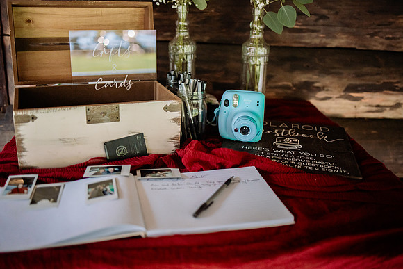 Jessica-Breaden-Camp-Lane-Wedding- Oregon (191 of 315)