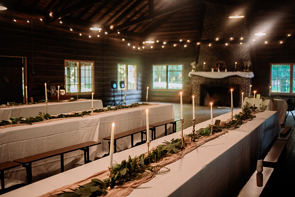 Jessica-Breaden-Camp-Lane-Wedding- Oregon (197 of 315)