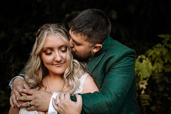 Jessica-Breaden-Camp-Lane-Wedding- Oregon (202 of 315)