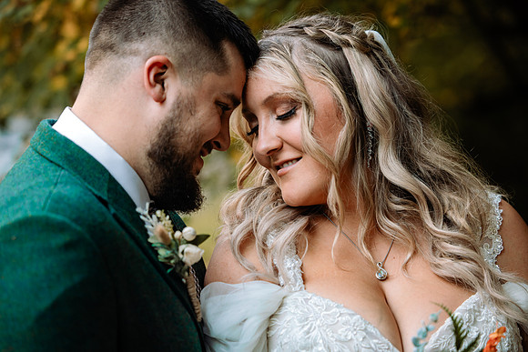 Jessica-Breaden-Camp-Lane-Wedding- Oregon (203 of 315)