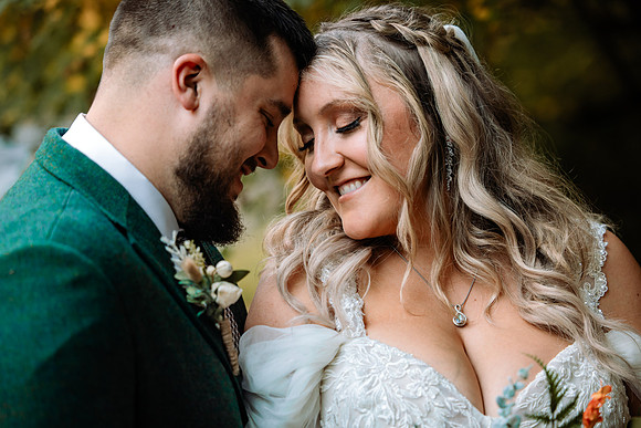 Jessica-Breaden-Camp-Lane-Wedding- Oregon (204 of 315)