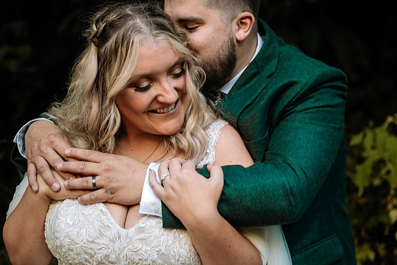 Jessica-Breaden-Camp-Lane-Wedding- Oregon (210 of 315)