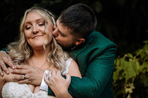 Jessica-Breaden-Camp-Lane-Wedding- Oregon (211 of 315)