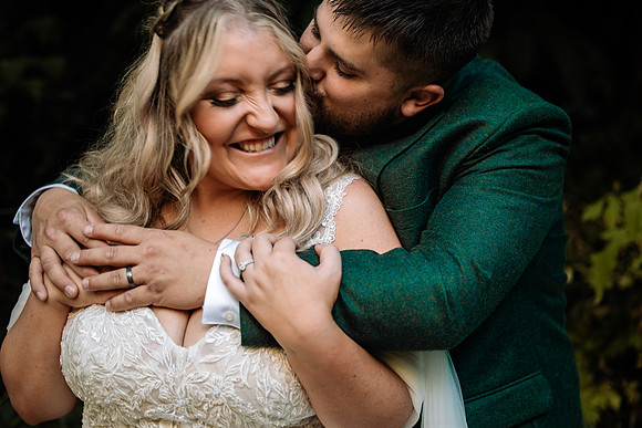 Jessica-Breaden-Camp-Lane-Wedding- Oregon (209 of 315)