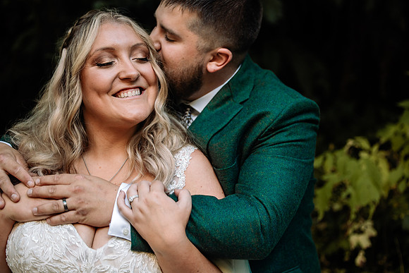Jessica-Breaden-Camp-Lane-Wedding- Oregon (212 of 315)