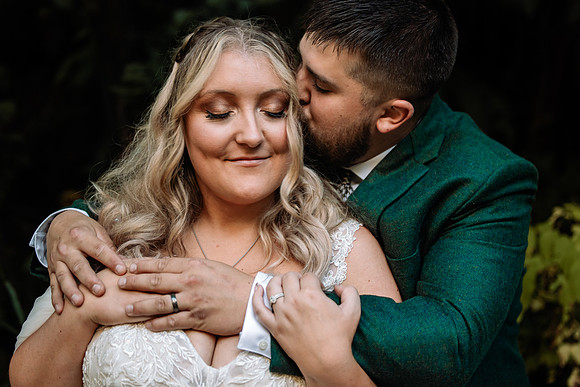 Jessica-Breaden-Camp-Lane-Wedding- Oregon (213 of 315)