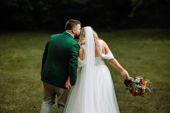 Jessica-Breaden-Camp-Lane-Wedding- Oregon (216 of 315)