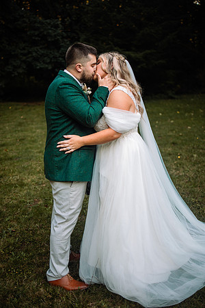 Jessica-Breaden-Camp-Lane-Wedding- Oregon (214 of 315)