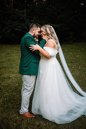 Jessica-Breaden-Camp-Lane-Wedding- Oregon (215 of 315)
