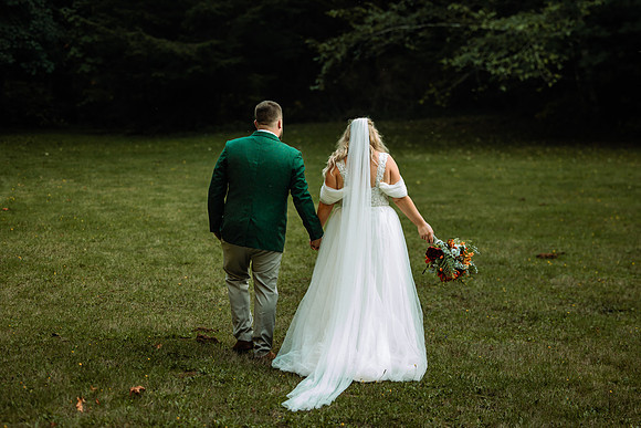 Jessica-Breaden-Camp-Lane-Wedding- Oregon (217 of 315)