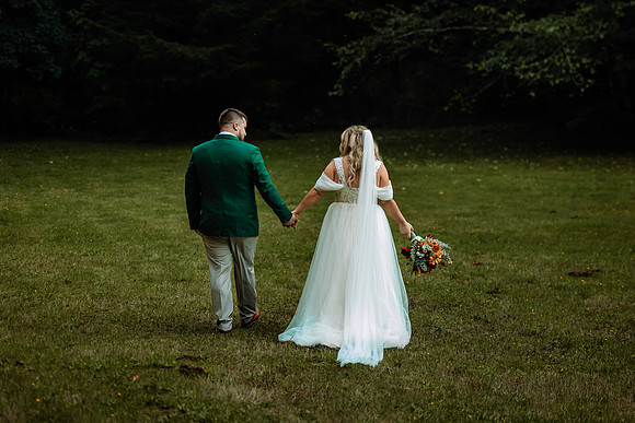 Jessica-Breaden-Camp-Lane-Wedding- Oregon (218 of 315)