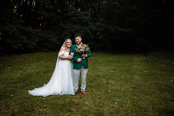 Jessica-Breaden-Camp-Lane-Wedding- Oregon (219 of 315)