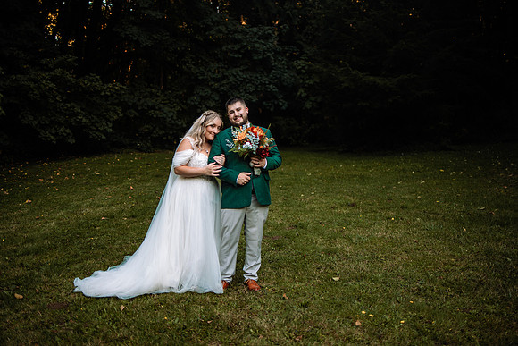 Jessica-Breaden-Camp-Lane-Wedding- Oregon (221 of 315)