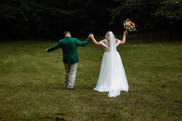 Jessica-Breaden-Camp-Lane-Wedding- Oregon (220 of 315)