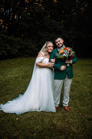 Jessica-Breaden-Camp-Lane-Wedding- Oregon (222 of 315)
