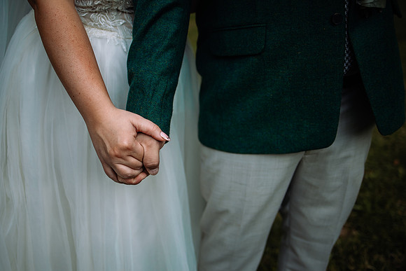 Jessica-Breaden-Camp-Lane-Wedding- Oregon (223 of 315)