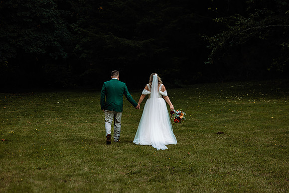 Jessica-Breaden-Camp-Lane-Wedding- Oregon (224 of 315)