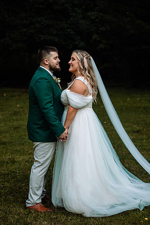 Jessica-Breaden-Camp-Lane-Wedding- Oregon (227 of 315)