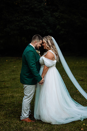Jessica-Breaden-Camp-Lane-Wedding- Oregon (228 of 315)