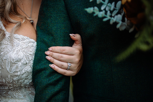 Jessica-Breaden-Camp-Lane-Wedding- Oregon (225 of 315)