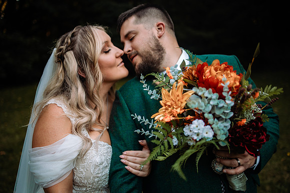 Jessica-Breaden-Camp-Lane-Wedding- Oregon (226 of 315)