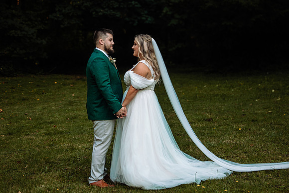 Jessica-Breaden-Camp-Lane-Wedding- Oregon (229 of 315)