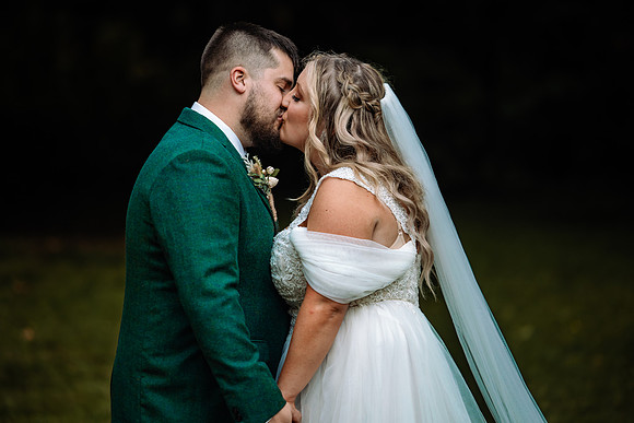 Jessica-Breaden-Camp-Lane-Wedding- Oregon (231 of 315)