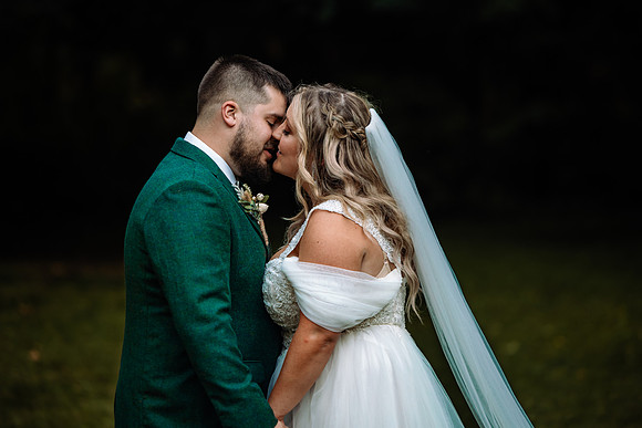 Jessica-Breaden-Camp-Lane-Wedding- Oregon (232 of 315)