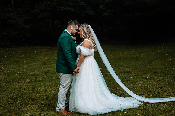 Jessica-Breaden-Camp-Lane-Wedding- Oregon (230 of 315)