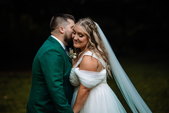 Jessica-Breaden-Camp-Lane-Wedding- Oregon (233 of 315)