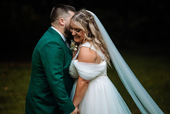 Jessica-Breaden-Camp-Lane-Wedding- Oregon (234 of 315)