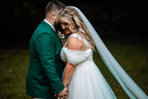 Jessica-Breaden-Camp-Lane-Wedding- Oregon (235 of 315)