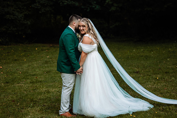 Jessica-Breaden-Camp-Lane-Wedding- Oregon (236 of 315)