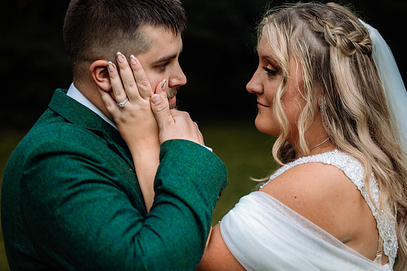 Jessica-Breaden-Camp-Lane-Wedding- Oregon (237 of 315)
