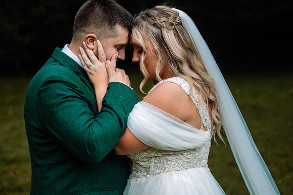 Jessica-Breaden-Camp-Lane-Wedding- Oregon (238 of 315)