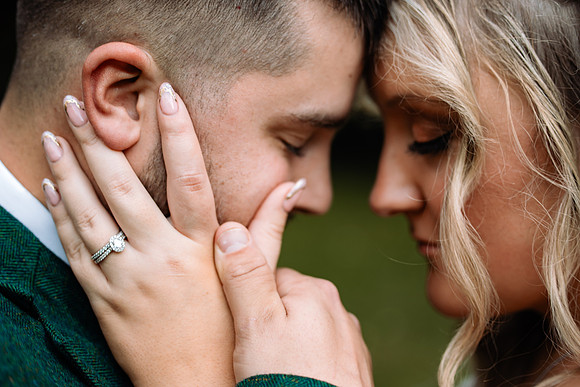 Jessica-Breaden-Camp-Lane-Wedding- Oregon (239 of 315)