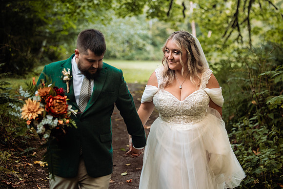 Jessica-Breaden-Camp-Lane-Wedding- Oregon (240 of 315)