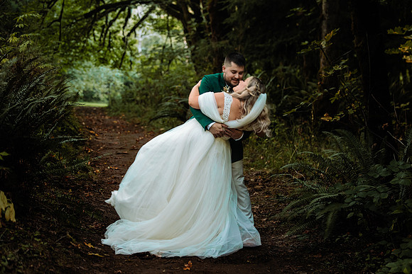 Jessica-Breaden-Camp-Lane-Wedding- Oregon (241 of 315)